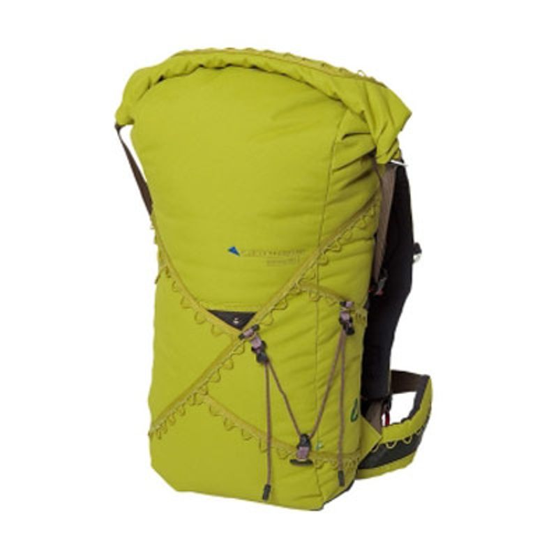 Osprey Talon 22 Onyx Black
