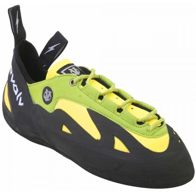 Mammut Comfort Low GTX® SURROUND Men graphite/skyblue